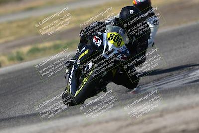 media/Jun-28-2025-CRA (Sat) [[8017bea174]]/Race Photos/Race 11/